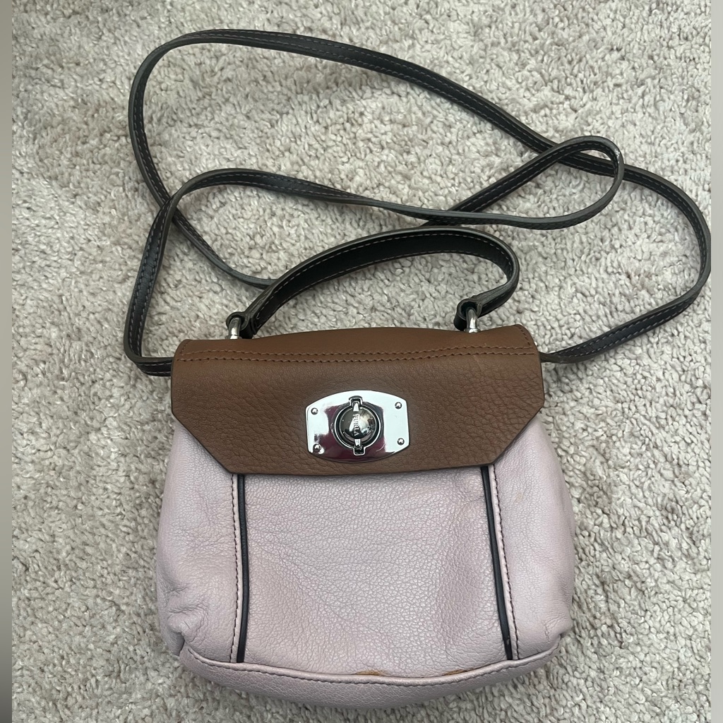Furla Two Way Bag Furla Two Way Bag